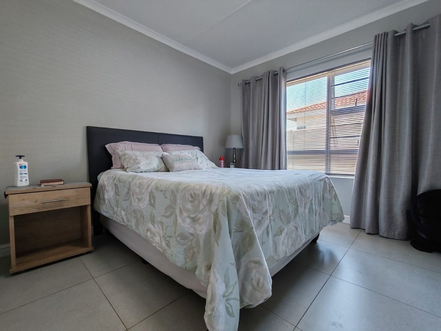 3 Bedroom Property for Sale in Fairview Eastern Cape